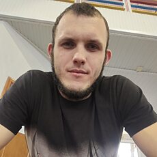 Фотография мужчины Виталик, 28 лет из г. Славянск-на-Кубани