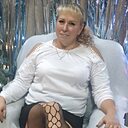 Танюшка, 53 года