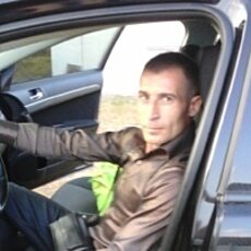 Фотография мужчины Ангел, 40 лет из г. Чернигов