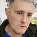 Володимир, 42 года