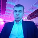 Михаил, 34 года