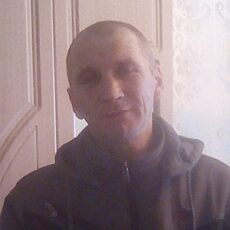 Фотография мужчины Ivan, 43 года из г. Братск