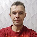 Василий, 49 лет