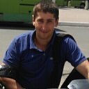 Андрюха, 39 лет