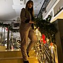 Арина, 34 года