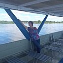 Ольга, 46 лет