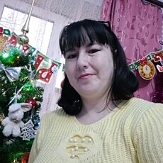 Фотография девушки Анна, 32 года из г. Новокубанск
