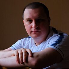 Фотография мужчины Игорь, 38 лет из г. Ярославль