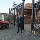 Вячеслав, 42 года