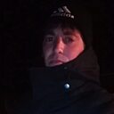 Димас, 30 лет