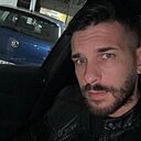 Алексей, 37 лет