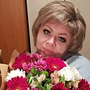 Елена, 45 лет