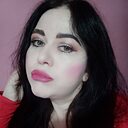 Инна, 43 года