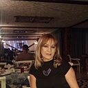 Ника, 56 лет