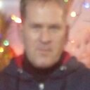 Алексей, 49 лет