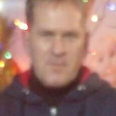 Фотография мужчины Алексей, 49 лет из г. Шахты