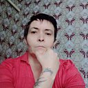 Нина, 45 лет