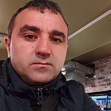 Фотография мужчины Иван, 42 года из г. Мариуполь