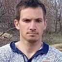 Павел, 32 года