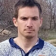 Фотография мужчины Павел, 32 года из г. Камышин