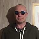 Денис, 45 лет