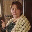 Оксана, 37 лет