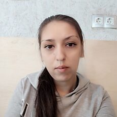 Фотография девушки Леди Ди, 39 лет из г. Алматы