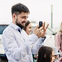 Дима, 32 года
