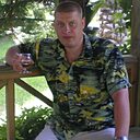 Дмитрий, 43 года