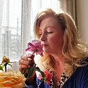 Ната, 49 лет