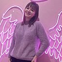 Ирина, 30 лет
