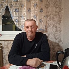 Фотография мужчины Олег, 52 года из г. Междуреченск