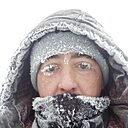 Виталий, 41 год