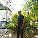 Василий, 46 лет