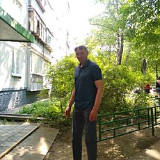 Фотография мужчины Василий, 46 лет из г. Пушкино (Московская Обл)