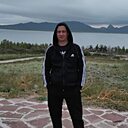 Андрей, 39 лет