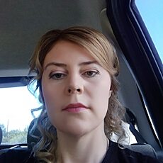 Фотография девушки Олеся, 41 год из г. Набережные Челны