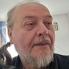 Фотография мужчины Nick, 68 лет из г. Ploiești