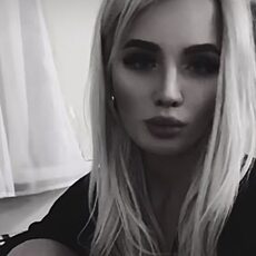 Фотография девушки Мирослава, 39 лет из г. Волгоград