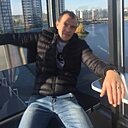 Сергей, 45 лет