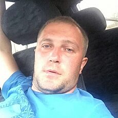 Фотография мужчины Саша, 39 лет из г. Караганда