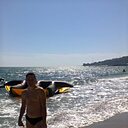 Aлексадр, 49 лет