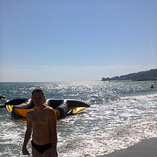 Фотография мужчины Aлексадр, 49 лет из г. Одесса