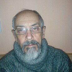 Фотография мужчины Георгий, 70 лет из г. Волгоград