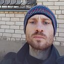 Алексей, 31 год