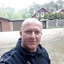 Алексей, 45 лет