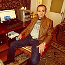 Варужан, 63 года