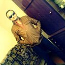 Варужан, 63 года