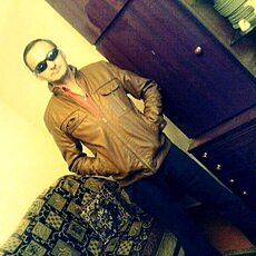 Фотография мужчины Варужан, 63 года из г. Ереван