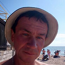 Фотография мужчины Олег, 49 лет из г. Лебедянь